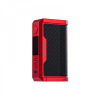 Box Centaurus Q200 - Lost Vape