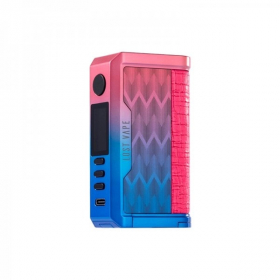Box Centaurus Q200 - Lost Vape 2