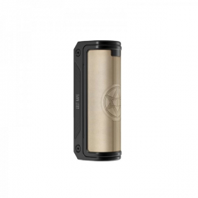 Box Thelema Solo - Lost Vape 2