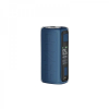 Box Gozee - Innokin Box Gozee - Innokin