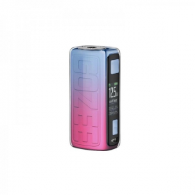 Box Gozee - Innokin 2