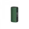 Box Gozee - Innokin Box Gozee - Innokin