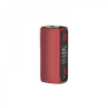 Box Gozee - Innokin Box Gozee - Innokin