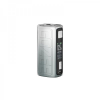 Box Gozee - Innokin Box Gozee - Innokin