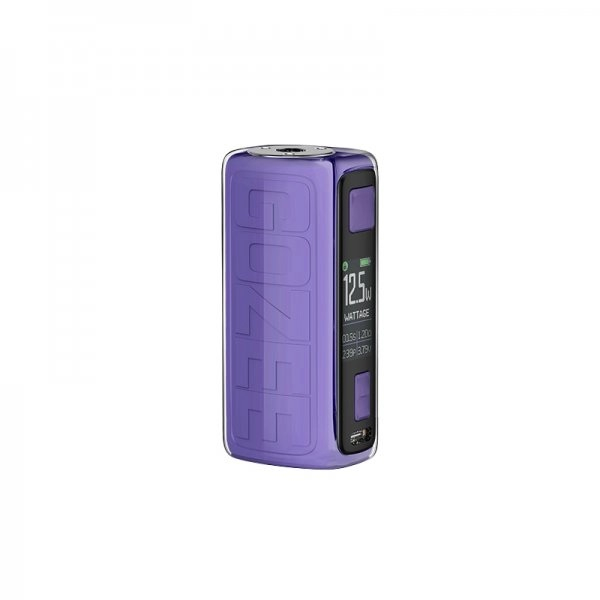 Box Gozee - Innokin