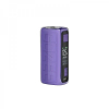 Box Gozee - Innokin Box Gozee - Innokin