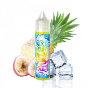 Wind Star 50ml Fruizee - Eliquid France