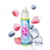 Long Bay 50ml Fruizee - Eliquid France