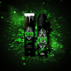 Enfer Green 50ml - Vape47 Enfer Green 50ml - Vape47