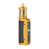 Kit Coolfire Z80 - Innokin Kit Coolfire Z80 - Innokin