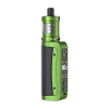 Kit Coolfire Z80 - Innokin Kit Coolfire Z80 - Innokin