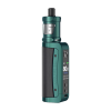 Kit Coolfire Z80 - Innokin Kit Coolfire Z80 - Innokin