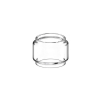 Pyrex Bubble T-Air Subtank - Smoktech Pyrex Bubble T-Air Subtank - Smoktech