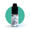 Booster de Nicotine Frais 50/50 10ml - 20mg - VDLV