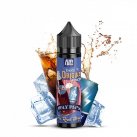 Holy Pep's 50ml - Pep's - Maison Fuel