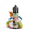 Kiwi Pep's 50ml - Pep's - Maison Fuel