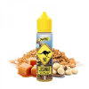 Losange 50ml - Swoke Losange 50ml - Swoke