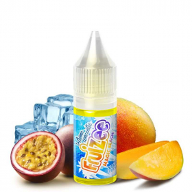 Arôme Magic Beach Xtra Fresh Fruizee - Eliquid France