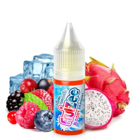 Arôme Bloody Dragon Xtra Fresh Fruizee - Eliquid France