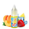 Arôme Sea Star Xtra Fresh Fruizee - Eliquid France