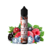 The Wolf 50ml Secret Garden - Secret's Labs The Wolf 50ml Secret Garden - Secret's Labs
