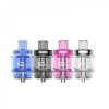 GoMax Tank - Innokin