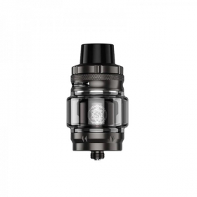 Centaurus Sub-Ohm Tank - Lost Vape