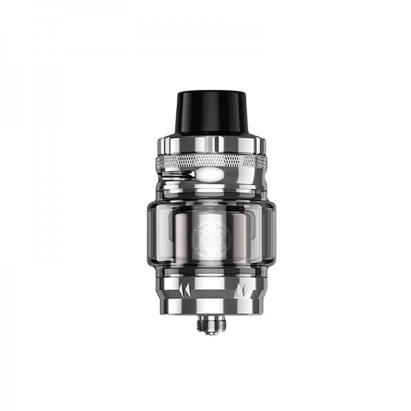 Centaurus Sub-Ohm Tank - Lost Vape