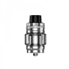 Centaurus Sub-Ohm Tank - Lost Vape