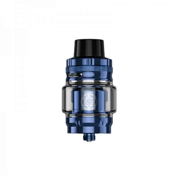 Centaurus Sub-Ohm Tank - Lost Vape