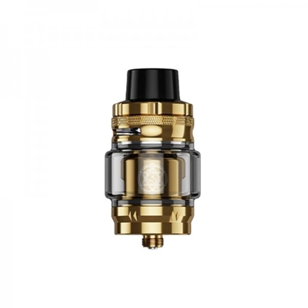 Centaurus Sub-Ohm Tank - Lost Vape
