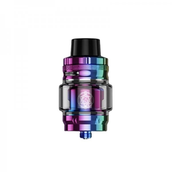 Centaurus Sub-Ohm Tank - Lost Vape