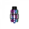 Centaurus Sub-Ohm Tank - Lost Vape