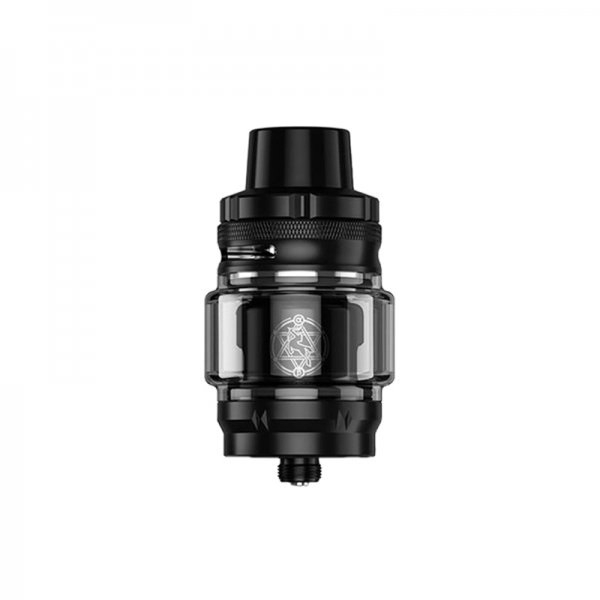 Centaurus Sub-Ohm Tank - Lost Vape