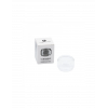 Pyrex bubble Centaurus Sub-ohm Tank - Lost Vape Pyrex bubble Centaurus Sub-ohm Tank - Lost Vape