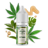 Ketama CBD - Greeneo