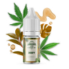 Skuff 10ml Greeneo