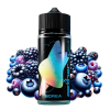 Borea 80ml Aether - Vape47