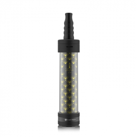 Kit Hookah Air - Fumytech 2