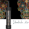Kit Hookah Air Blue - Fumytech Kit Hookah Air Blue - Fumytech