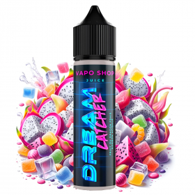 Dream Catcher 50ml - Vapo'Shop Juice