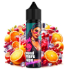 Sex on the Beach 50ml Grand Theft Vapo - Vapo'Shop Juice Sex on the Beach 50ml Grand Theft Vapo - Vapo'Shop Juice