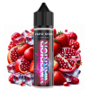 Romantic Warrior 50ml - Vapo'Shop Juice