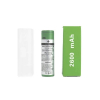 Batterie Sony VTC5A - 2600mah 35A Batterie Sony VTC5A - 2600mah 35A
