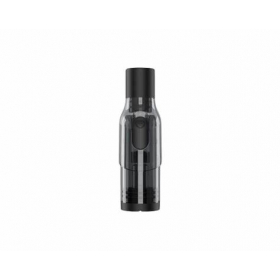 Cartouche Ego Air - Joyetech