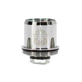 Résistance V8 X-Baby M2 - Smoktech