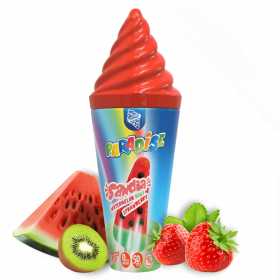 Sandia 50ml Paradise - Vape Maker