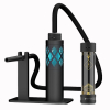 Kit Hookah Dock + Hookah Air - Fumytech