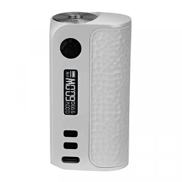 Box Warhammer - BP Mods