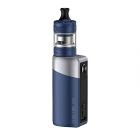 Kit Coolfire Z60 - Innokin 2